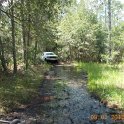 2012-Sep-01HGR4X4_Richloam 290